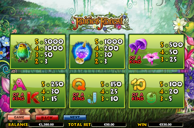 fairies-forest-slot-2